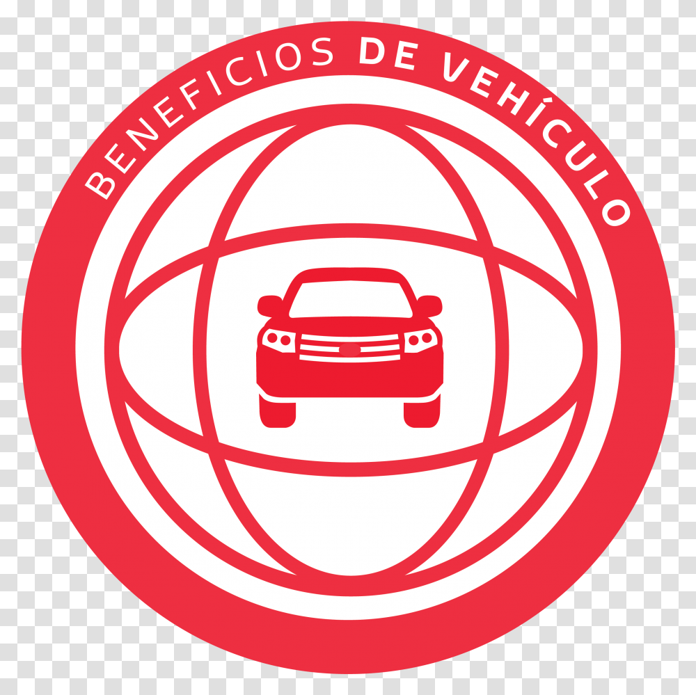 Iconos Toyota 01 2018 06 360 Virtual Reality Icon, Logo, Trademark, Ketchup Transparent Png
