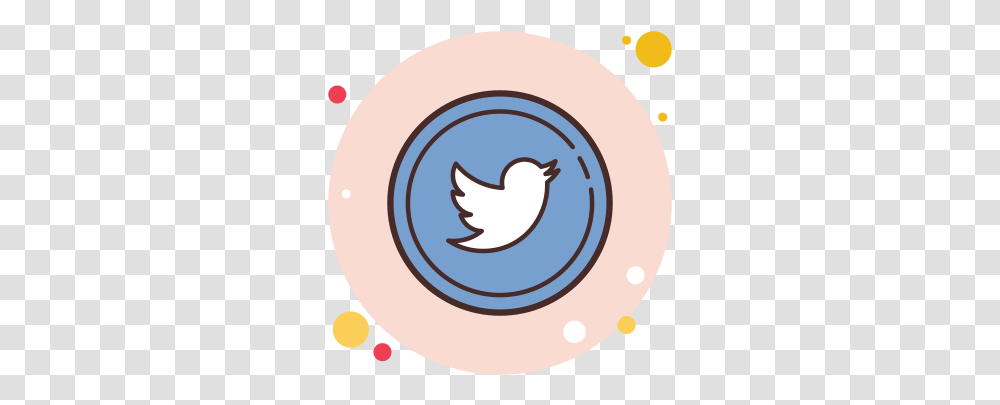Iconos Twitter Circled Descarga Gratis Y Vector Icon Epic Games, Land, Outdoors, Nature, Meal Transparent Png