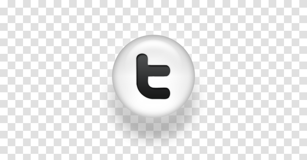Iconpng White Logo Images Shindou Takuto Captain Of Pearl White Logos, Sphere, Text, Ball, Number Transparent Png
