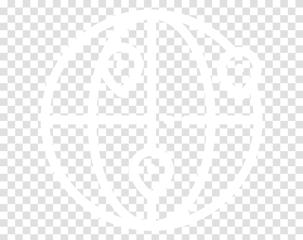 Icons 01 01 White Logo Website, Stencil, Sport, Sports Transparent Png