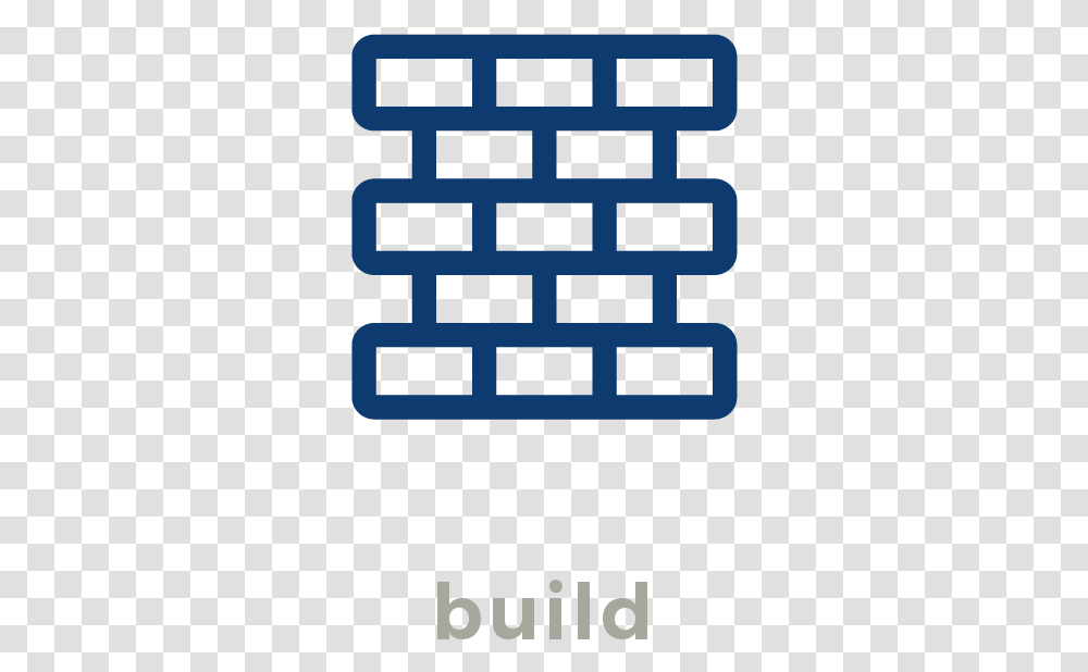 Icons 02 Icon, Electronics, Electronic Chip, Hardware Transparent Png