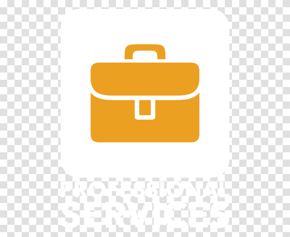 Icons 03 Briefcase, Bag, First Aid Transparent Png