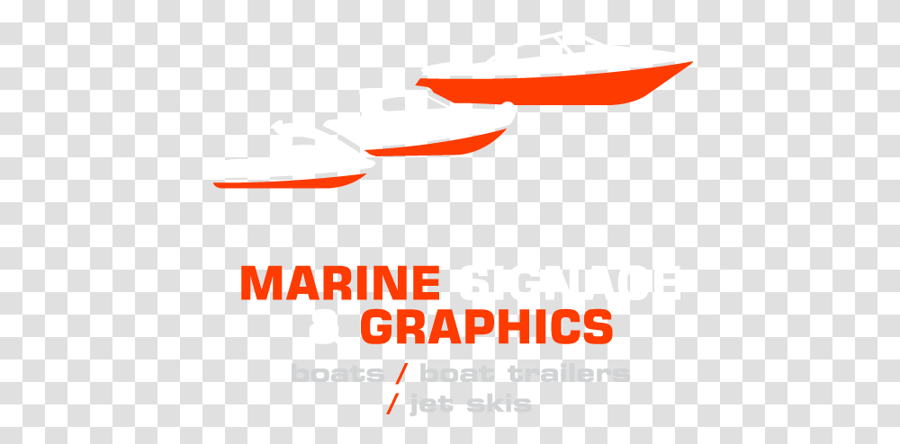 Icons 03 Graphic Design, Boat, Vehicle, Transportation, Rowboat Transparent Png