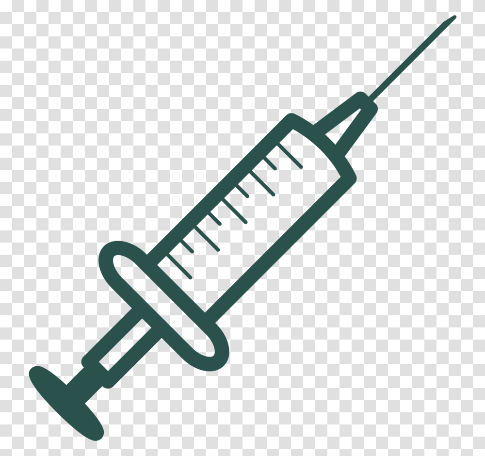 Icons 05 05 Flu Shot Icon, Injection, Dynamite, Bomb, Weapon Transparent Png