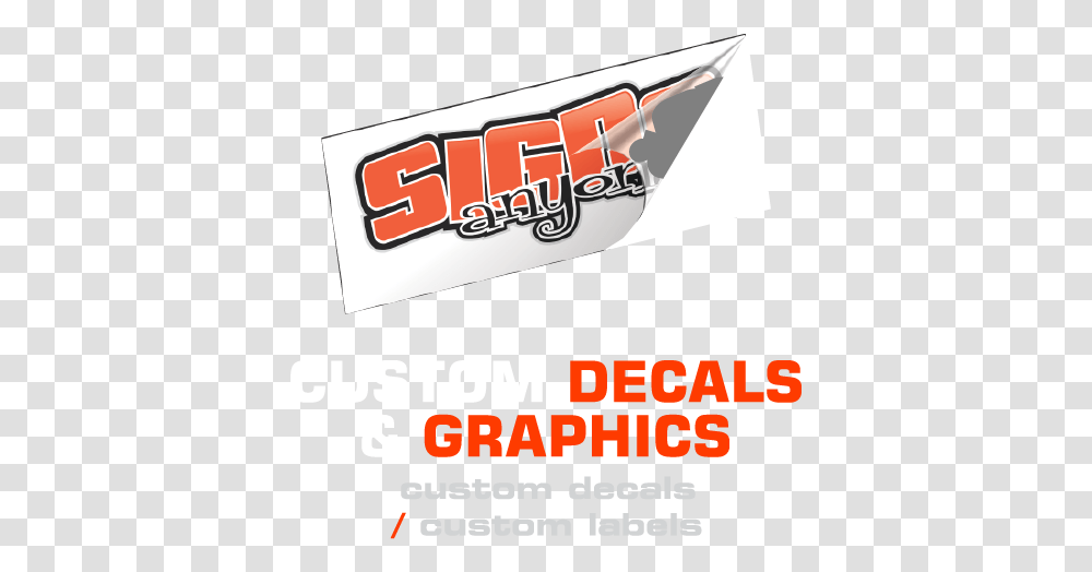 Icons 06 Graphic Design, Label, Logo Transparent Png