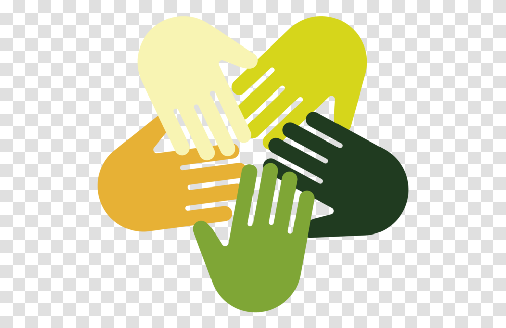 Icons 08 Illustration, Hand, Handshake Transparent Png