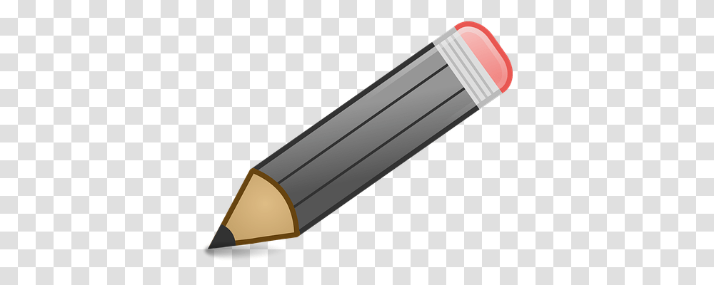 Icons Pencil, Smoke, Baseball Bat, Team Sport Transparent Png