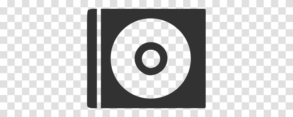 Icons Disk, Electronics, Ipod Transparent Png