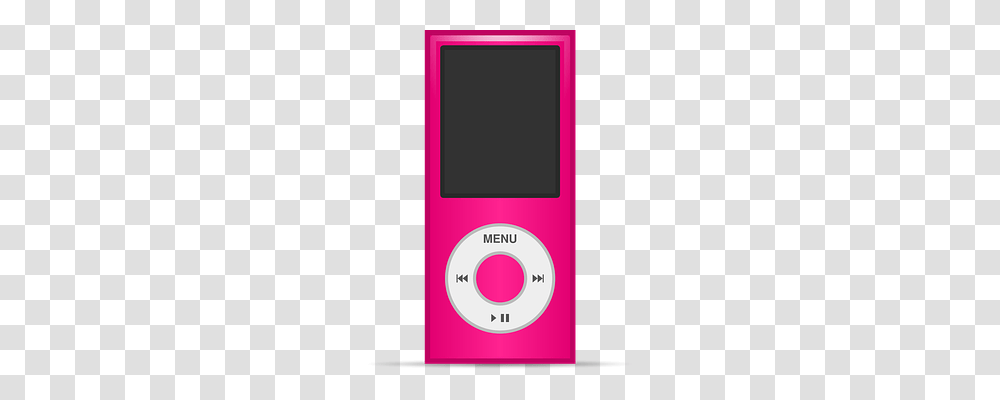 Icons Electronics, Ipod, IPod Shuffle Transparent Png