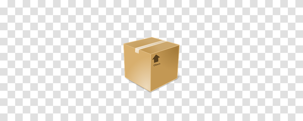 Icons Box, Cardboard, Carton, Package Delivery Transparent Png
