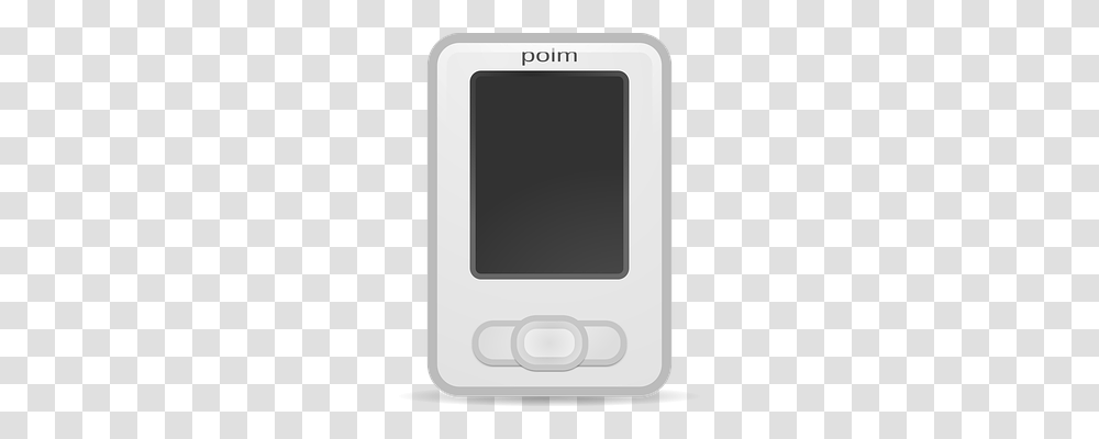 Icons Phone, Electronics, Mobile Phone, Cell Phone Transparent Png