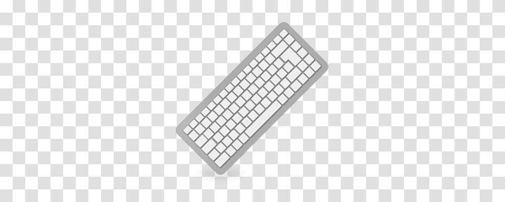 Icons Computer Hardware, Electronics, Computer Keyboard, Solar Panels Transparent Png