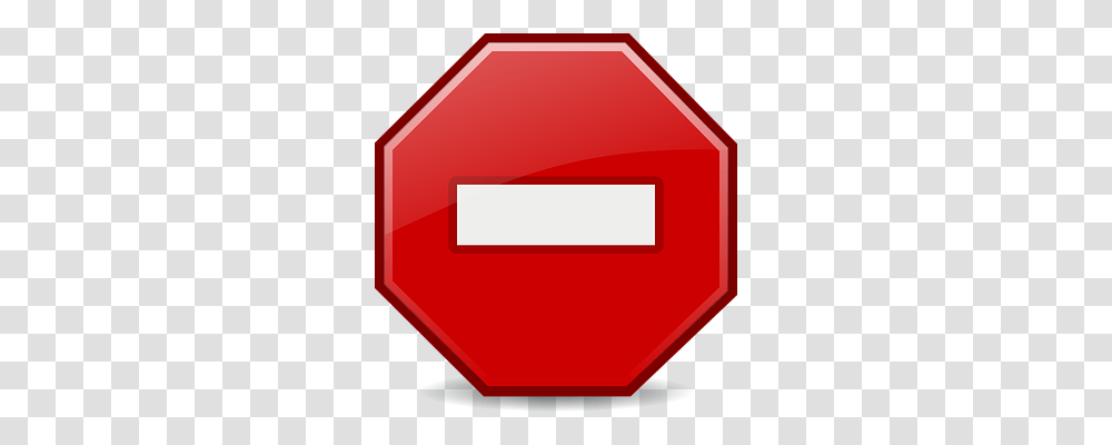 Icons Stopsign, Road Sign, First Aid Transparent Png