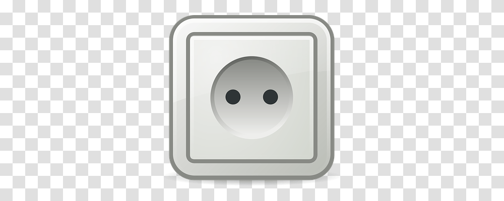 Icons Adapter, Plug, Electrical Device, Dryer Transparent Png