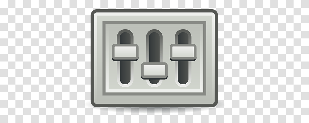 Icons Electrical Device, Switch, Electronics, Word Transparent Png