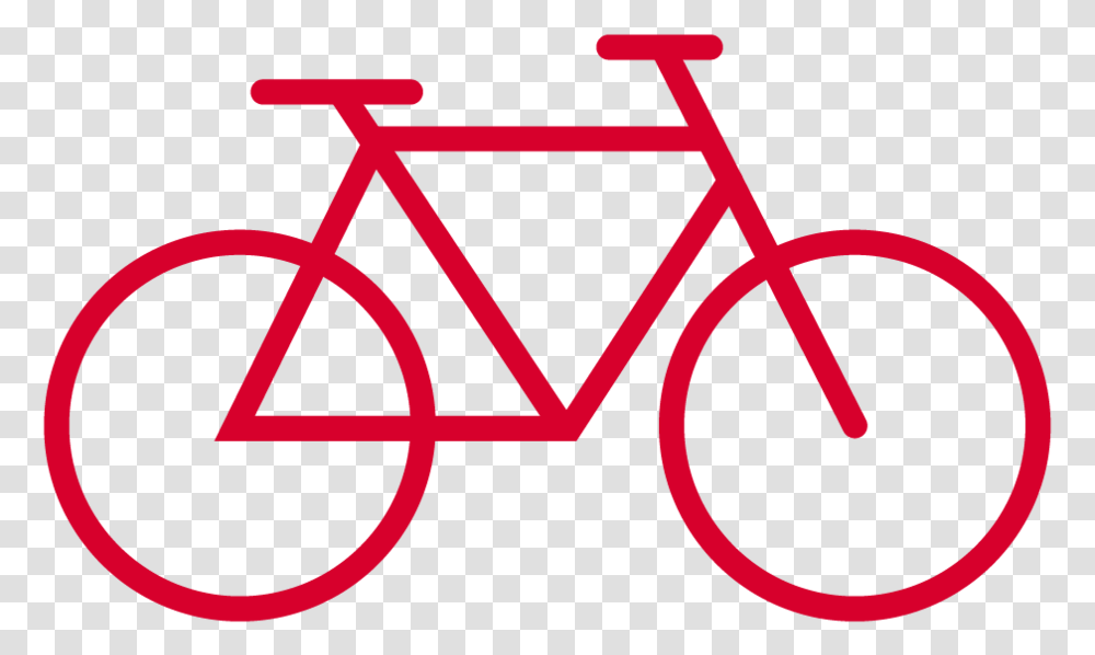 Icons 18 Background Bicycle Icon, Vehicle, Transportation, Bike Transparent Png