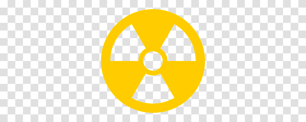 Icons Symbol, Nuclear, Soccer Ball, Football Transparent Png