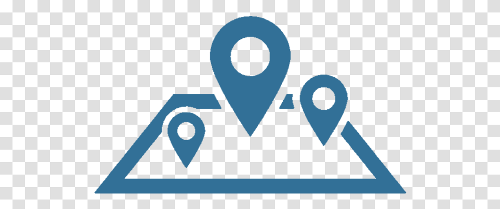 Icons 22 Location On Map Icon, Number, Alphabet Transparent Png