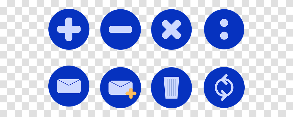 Icons Light, Electronics, Traffic Light Transparent Png