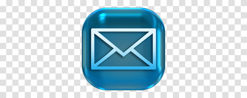 Icons Mailbox, Letterbox, Envelope Transparent Png