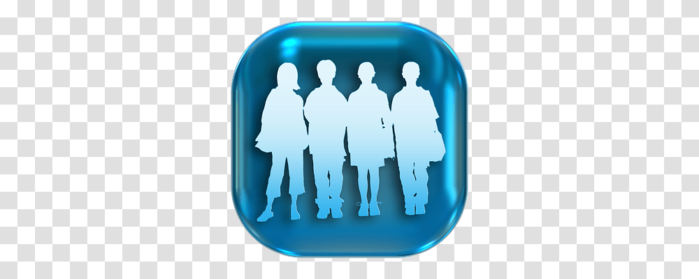 Icons Ice, Outdoors, Nature, Chair Transparent Png