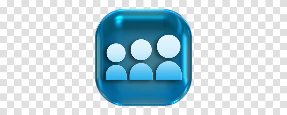 Icons Disk Transparent Png