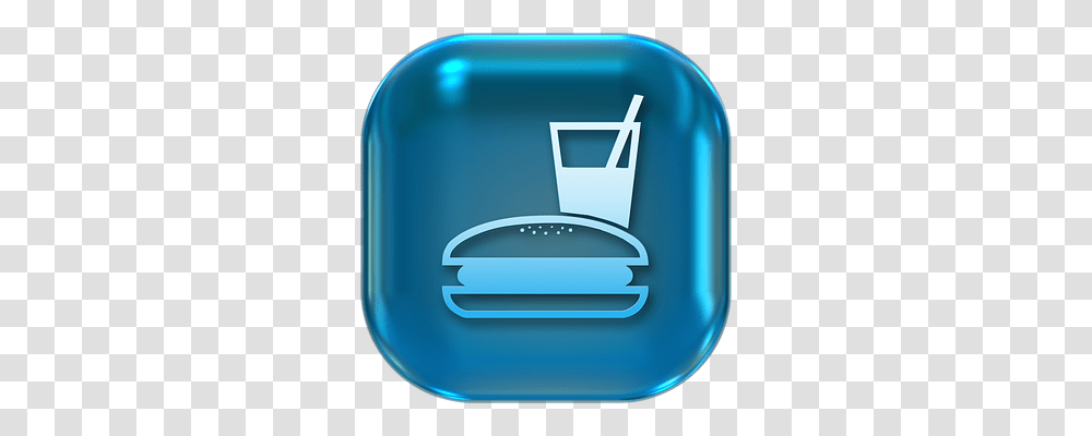 Icons Security, Bottle, Shopping Basket, Label Transparent Png