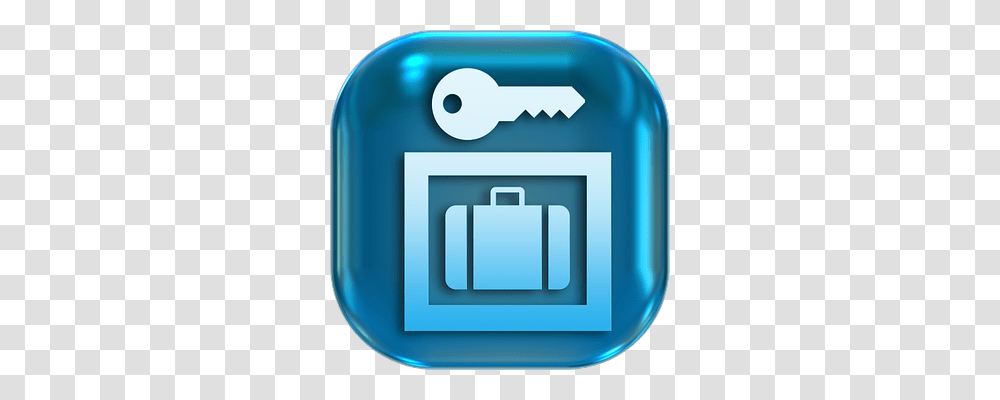 Icons Electrical Device, Switch, Mailbox, Letterbox Transparent Png