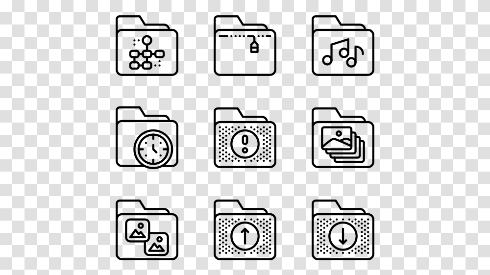 Icons Adobe Vector, Gray, World Of Warcraft Transparent Png