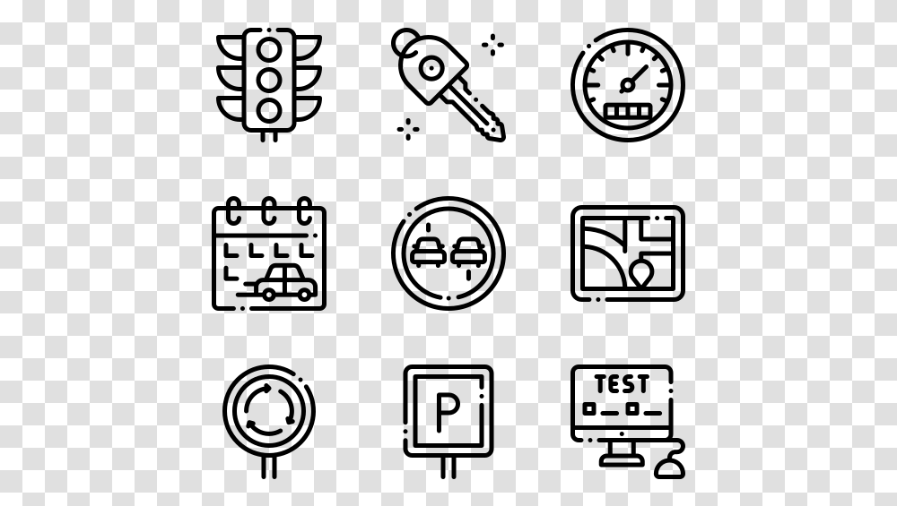 Icons Adobe Vector, Gray, World Of Warcraft Transparent Png