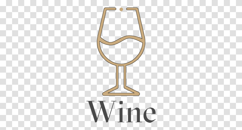 Icons All Separate 04 Icon, Glass, Goblet, Wine Glass, Alcohol Transparent Png
