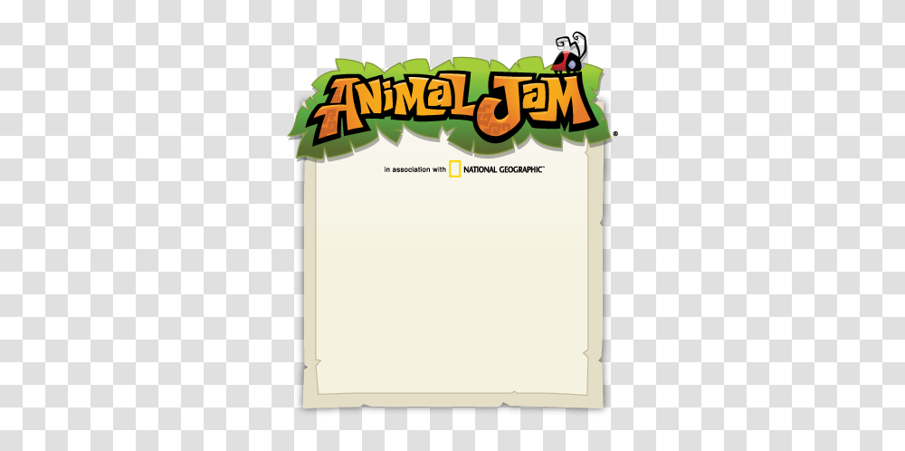 Icons Animal Jam Archives, Paper, Page, White Board Transparent Png