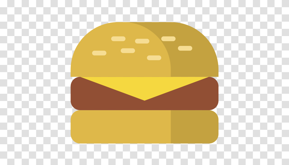 Icons Burger Clipart Explore Pictures, Medication, Envelope, Pill Transparent Png