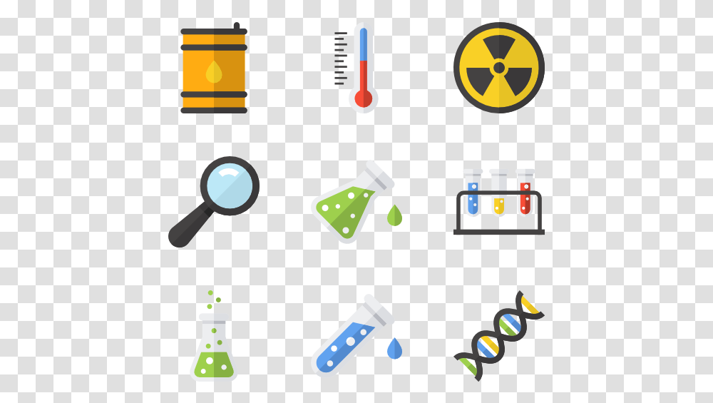 Icons Chemistry, Mobile Phone, Electronics, Cell Phone Transparent Png