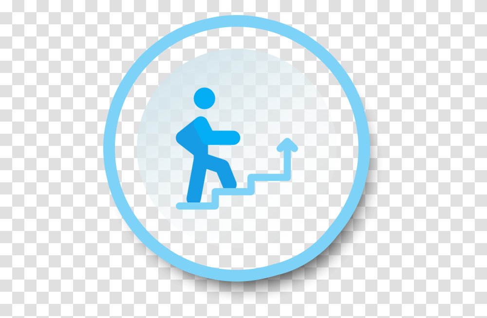 Icons Circle, Hand, Logo Transparent Png