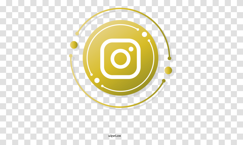 Icons Circle Vaginal Discharge Poster For Instagram Icon Instagram Icon Watercolor Blue, Plant, Graphics, Art, Food Transparent Png