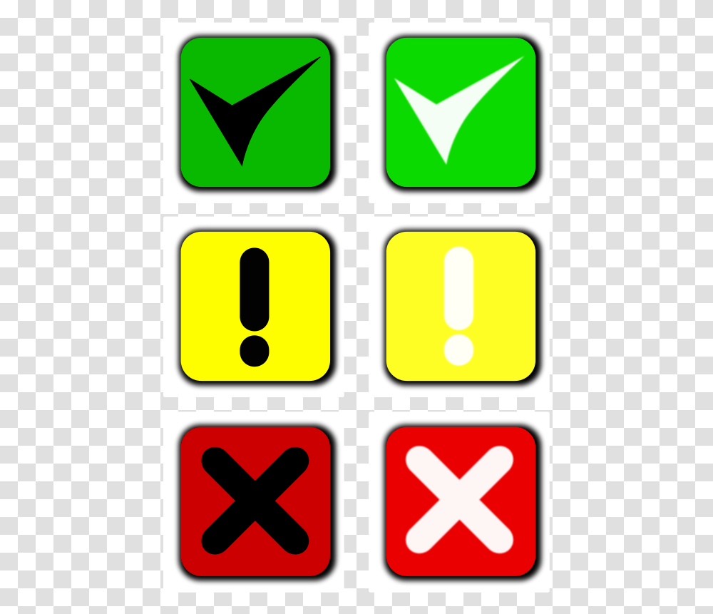 Icons Clipart File Tag List Icons Clip Arts Svg Status Clipart, Number, Alphabet Transparent Png