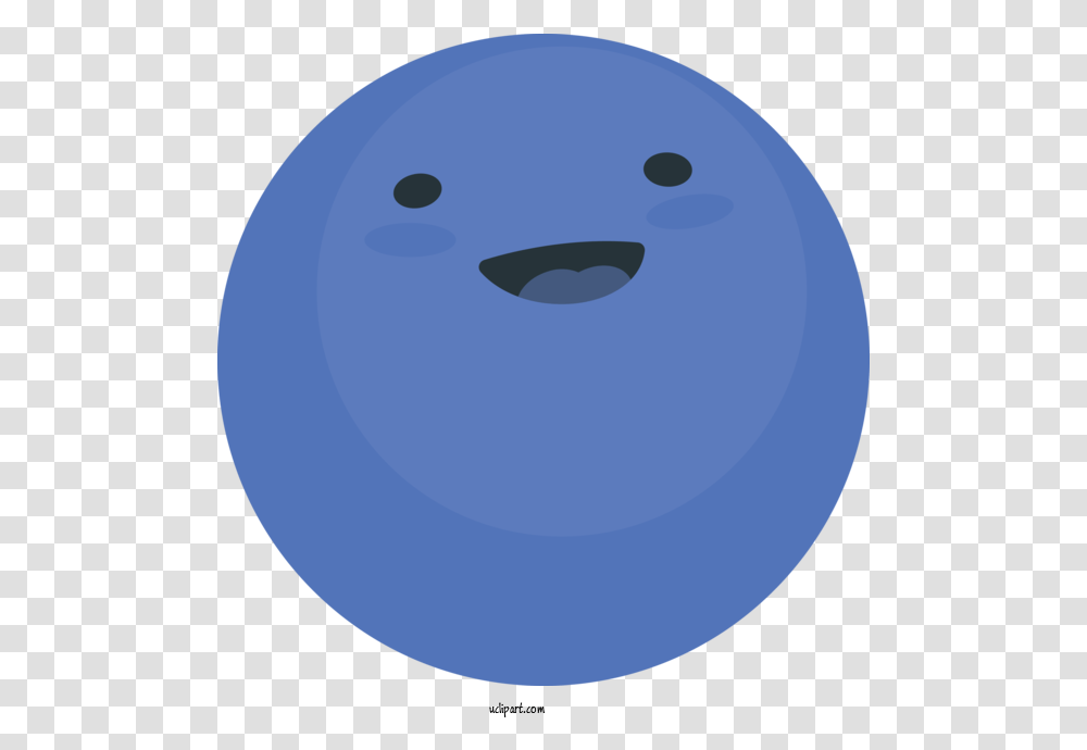 Icons Cobalt Blue Purple Cartoon For Dot, Sphere, Hole, Sport, Sports Transparent Png