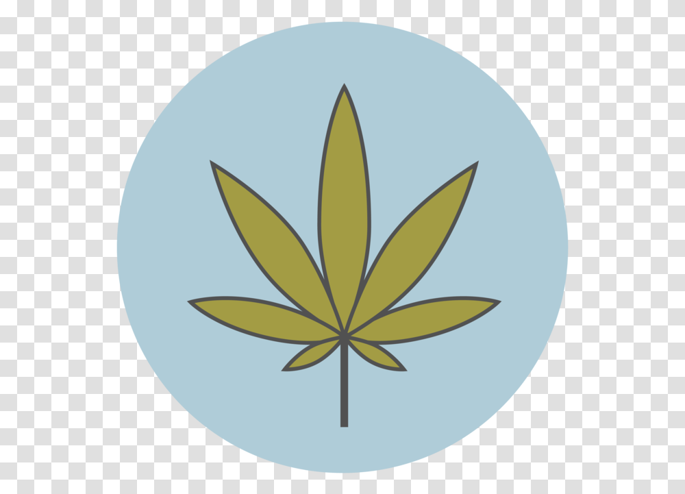 Icons Color Larger 06 Emblem, Plant, Leaf, Compass Transparent Png