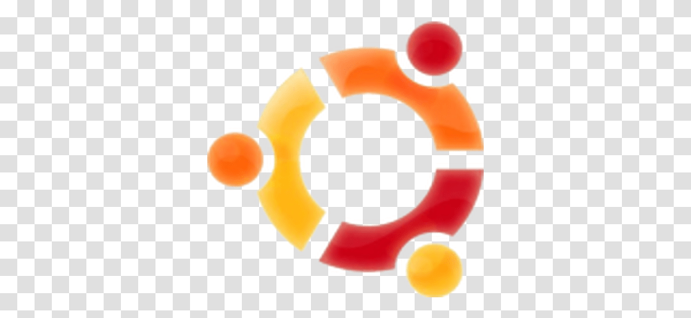 Icons Cursors Wallpapers Circle Three Dots Logo, Life Buoy, Text, Lamp, Soccer Ball Transparent Png