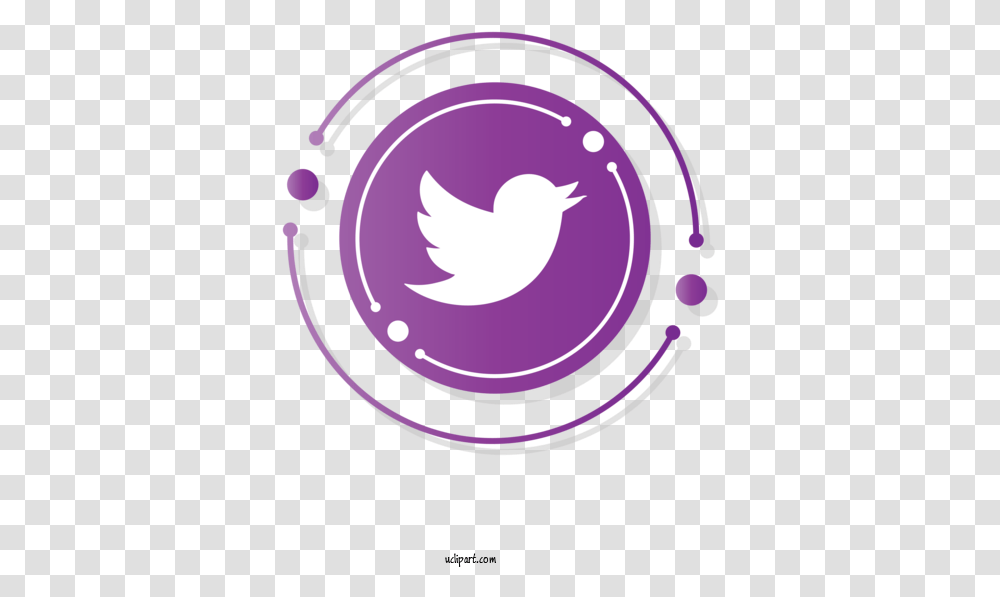 Icons Cys Tecnologia S Facebook Twitter Instagram, Bird, Animal, Cat, Graphics Transparent Png