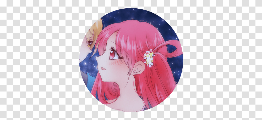 Icons Desu Close Fictional Character, Manga, Comics, Book, Balloon Transparent Png