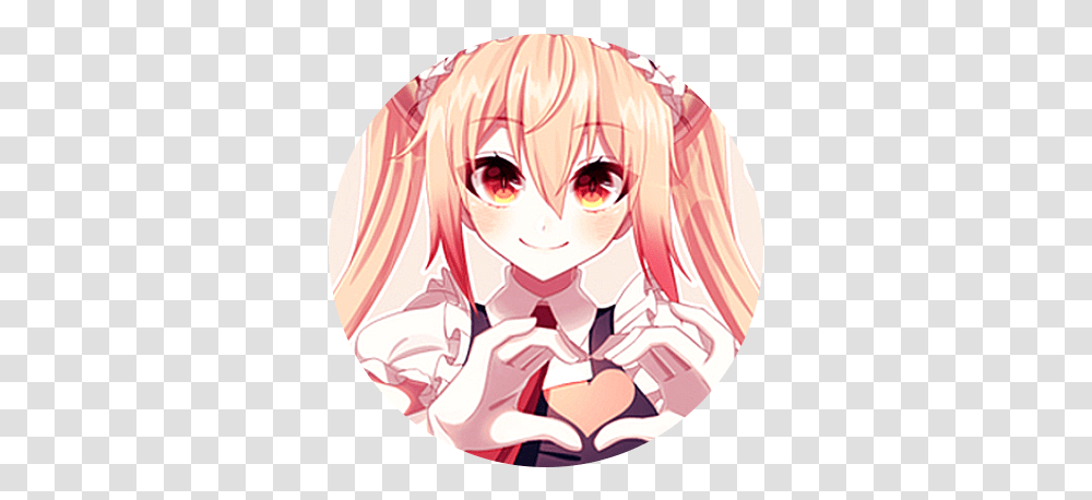 Icons Desu Close Tohru Lewd, Manga, Comics, Book, Person Transparent Png