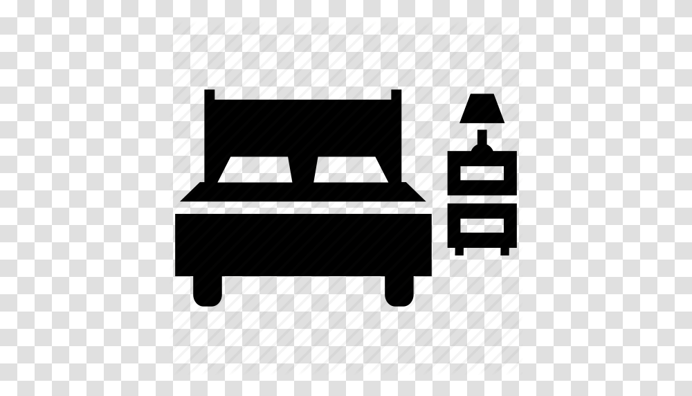 Icons Download Bedroom, Furniture, Piano, Leisure Activities, Musical Instrument Transparent Png