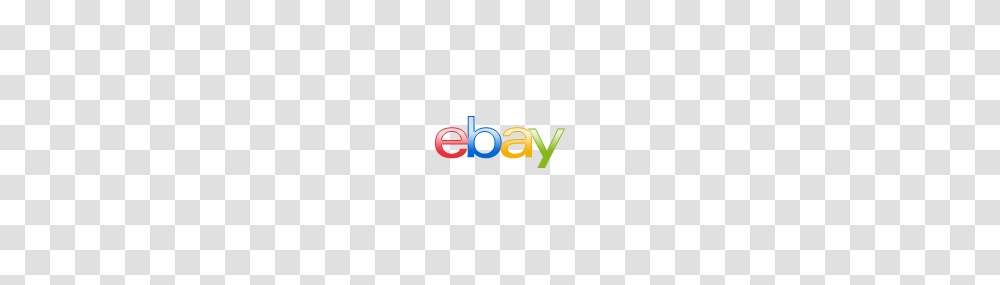 Icons Download Ebay, Logo, Trademark, Dynamite Transparent Png