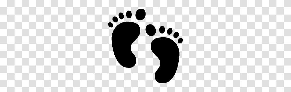 Icons Feet Clipart Explore Pictures, Gray, World Of Warcraft Transparent Png