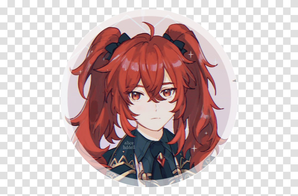Icons Fictional Character, Manga, Comics, Book, Helmet Transparent Png