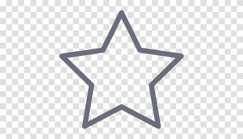 Icons For Free Admiration Icon Worship Icon Admire Icon, Star Symbol, Cross Transparent Png