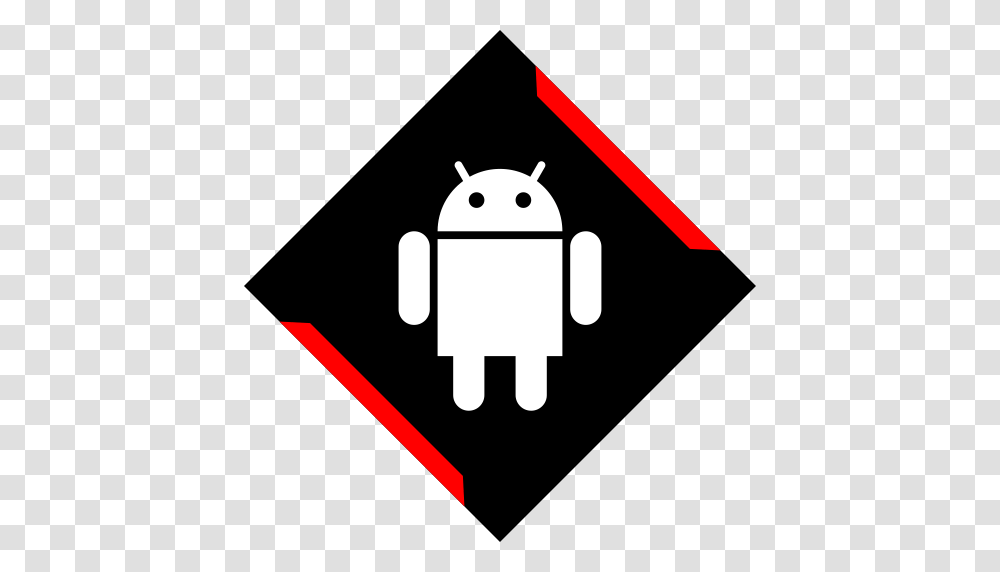 Icons For Free Android Icon Everywhere Icon Everyplace Icon, Gauge, Tachometer Transparent Png