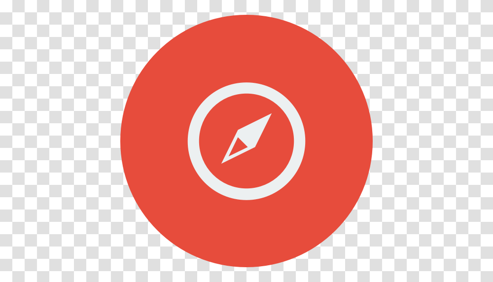 Icons For Free Arrow Icon Cursor Icon Goal Icon Purpose Icon, Logo, Trademark Transparent Png